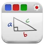 EDUCREATIONS