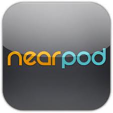 NEARPOD