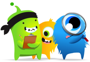 classdojo