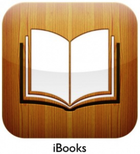 ibooks