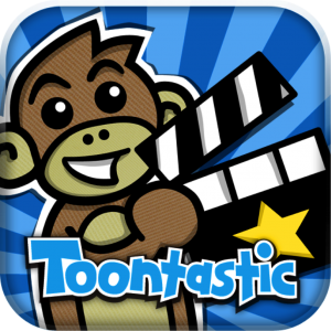 toontastic